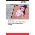 thumbnail image 2 of En el limbo decimonónico [Spanish], 2 of 2