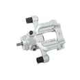 thumbnail image 3 of Rear Driver Side Brake Caliper, 3 of 4
