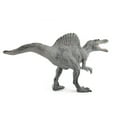 thumbnail image 4 of Large Spinosaurus Toy Figure Realistic Dinosaur Model Kids Birthday Gift Toys, 4 of 5
