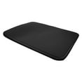 thumbnail image 4 of Laptop Sleeve Double Zipper Hand Carry Bag, Notebook Protective Case with Foam Material, Multiple Color Choices, for Business and Fashion, 14/15 Inch Laptops, 4 of 7