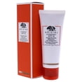 thumbnail image 2 of Hidratante Vitazing Origins Crema Hidratante Estimulante de Energía SPF 15 1.7oz, 2 of 4