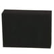 thumbnail image 5 of Caja de subwoofer Q Power SHALLOW10 Single 10 Caja sellada, 5 of 6