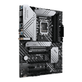thumbnail image 3 of ASUS Motherboard PRIME Z690-P WIFI Z690 LGA1700 Max.128GB DDR5 ATX Retail, 3 of 5