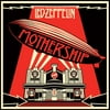 Led Zeppelin - Mothership - Music & Performance - Vinyl