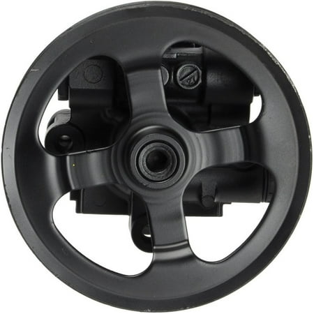 A1 CARDONE - POWR STEER PUMP