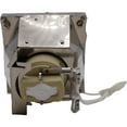 thumbnail image 7 of Jaspertronics Lamp & Housing for The Viewsonic PG701WUH Projector with Original Specification & Full Lifespan Bulb 1 Year Warranty 1 Unit per pack, 7 of 7