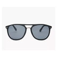 thumbnail image 2 of Gafas de Sol Fossil Outlook X80024, 2 of 2