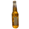 thumbnail image 2 of Canada Dry Cane Sugar Peach Mango Ginger Ale Soda Glass Bottle 355ML, 2 of 2