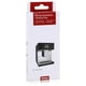 thumbnail image 1 of Pastillas limpiadoras Miele Original para cafeteras 10 tabletas, 1 of 3