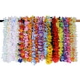 thumbnail image 5 of GETAJGHSD hawaiian flower gar Hawaiian Gar Cloth Decoration for Wedding 36PCS, 5 of 8