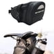 thumbnail image 1 of Bolso de silla de bicicleta bolsita de bicicleta bolsita para bicicleta bolsita para bicicleta bolsas para bicicletas para bicicletas de carretera al, 1 of 8