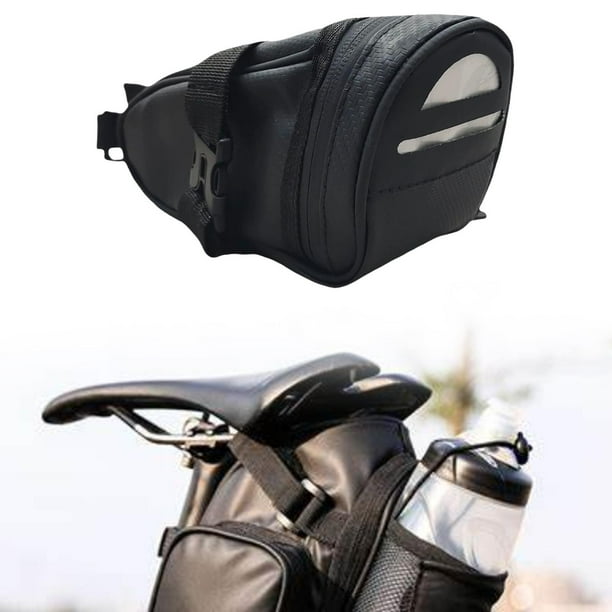 Bolso de silla de bicicleta bolsita de bicicleta bolsita para bicicleta bolsita para bicicleta bolsas para bicicletas para bicicletas de carretera al