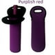 thumbnail image 2 of Juego de botellas individuales de material de buceo Juego de botellas de vino tinto Botella anticaída de temperatura constante Juego de botellas de cerveza y otras botellas de bebidas, 2 of 4