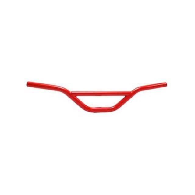 Big Roc Tools 57HBHS877MBK Handle Bar 