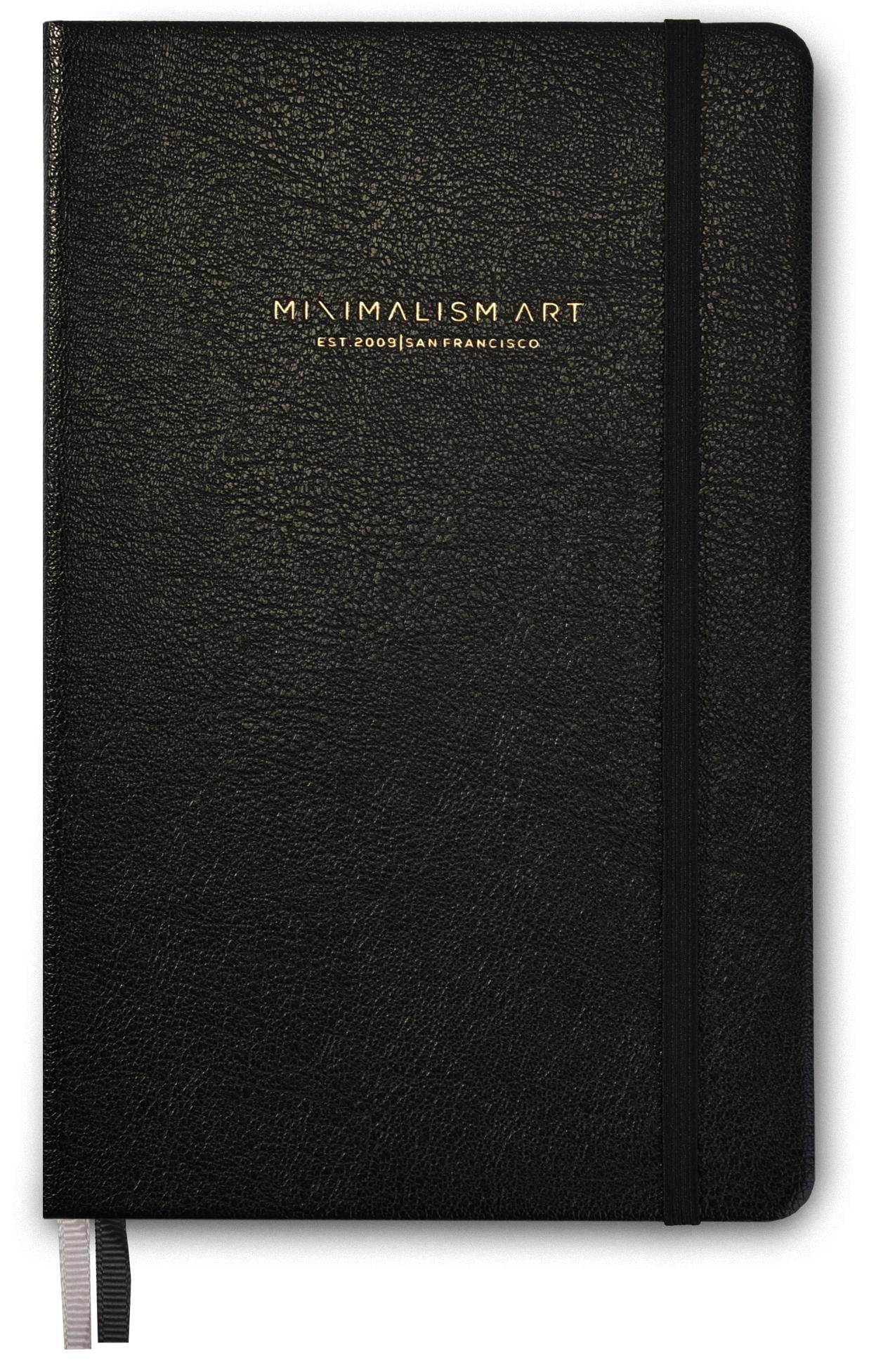 Mies in America. ハードカバー LAMBERT, Phyllis, ed. | Mies