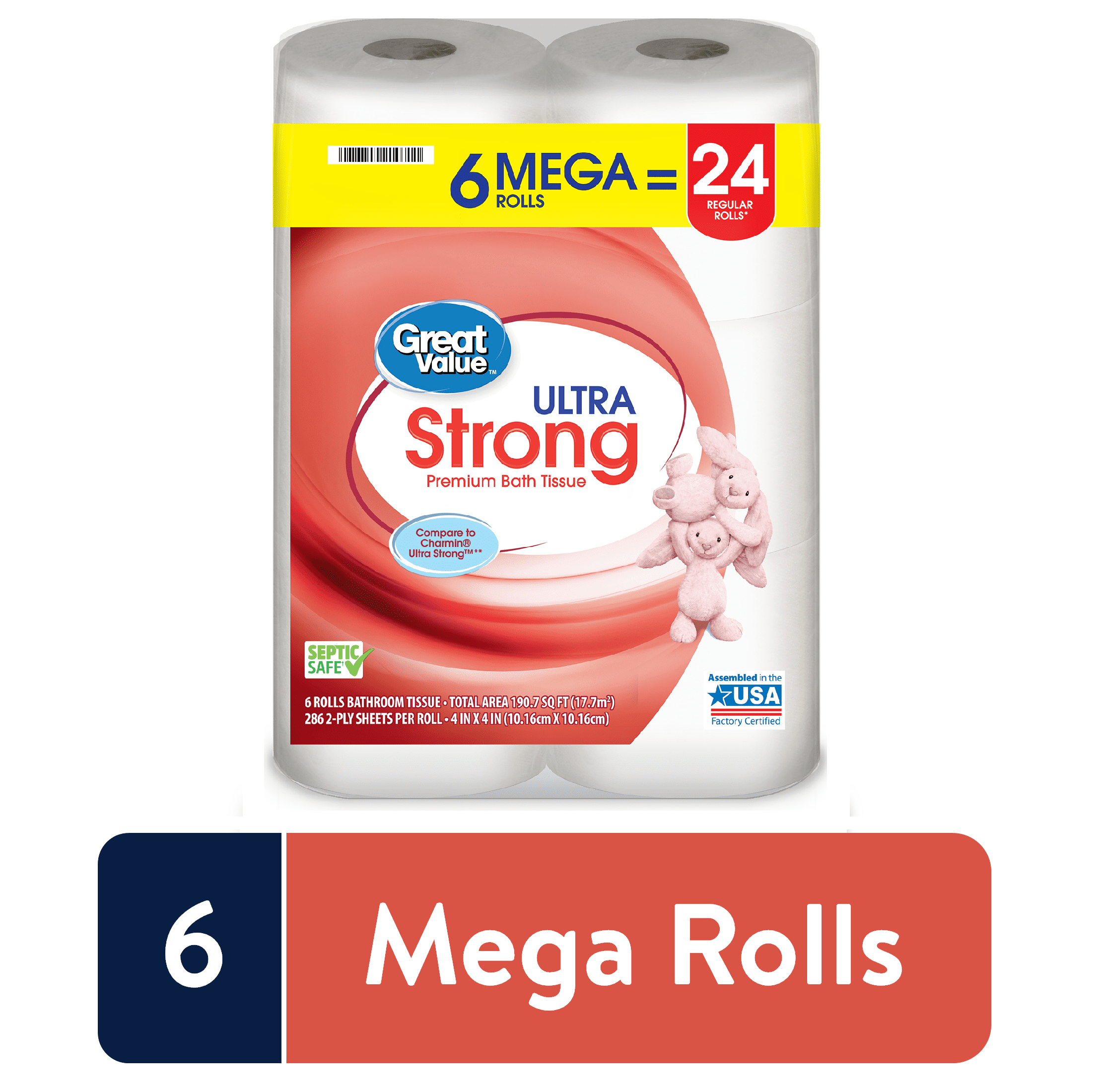 system mechanic pro 18 mega
