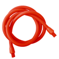 thumbnail image 6 of Lifeline Fitness 60lb 5' Resistance Cable for Low Impact Strength Training and Greater Muscle Activation, 6 of 6