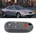 thumbnail image 4 of Mando a distancia de entrada sin llave para Honda Accord 1998-2002, 4 of 7