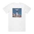 thumbnail image 1 of Khalid American Teen Album Cover T Shirt-M, 1 of 2