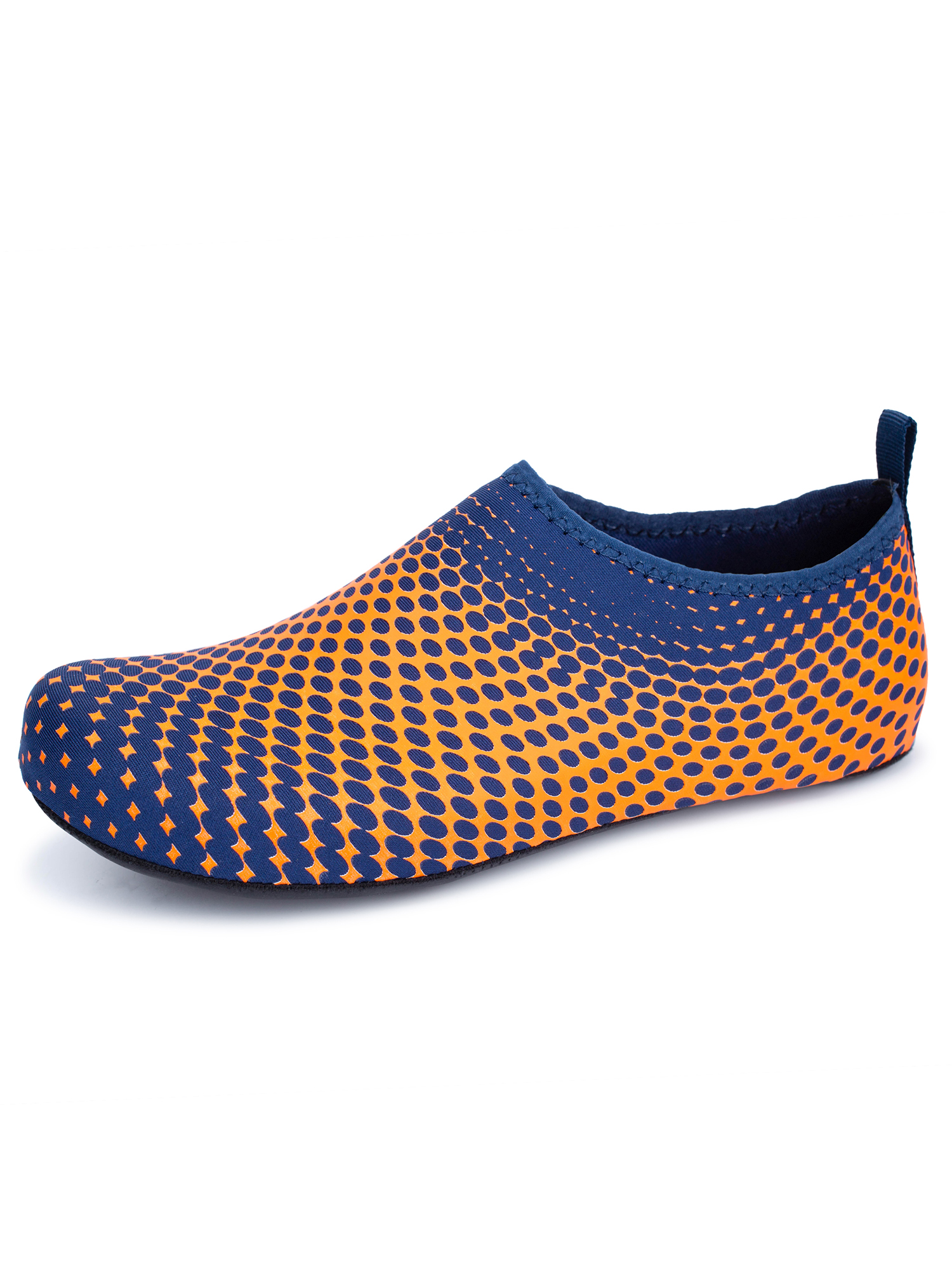 men's non slip shoes walmart