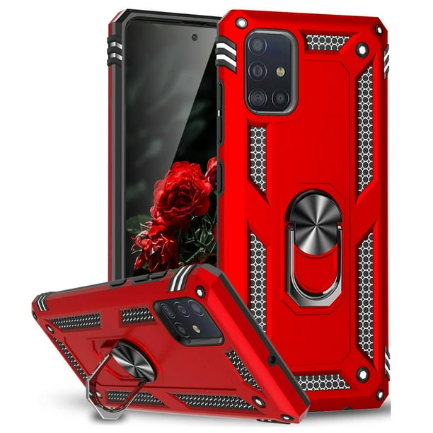 samsung galaxy a71 support