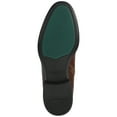 thumbnail image 5 of Vance Men's Blackwell Cap Toe Boot, 5 of 9