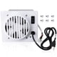 thumbnail image 1 of Kit de Ventilador Soplador Criditpid F299201 Calefactor sin Ventilación 120V, 1 of 7