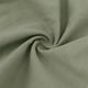thumbnail image 4 of pstuiky Pantalones cortos de gimnasio para hombre, Pantalones cortos holgados de cinco centavos con cordón para hombre, de color liso, para playa, informales, a la moda, 4 of 9