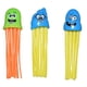 thumbnail image 1 of Underwater Diving Toys Set For Kids Practice Diving Swimming Fun Pool Game Sinking Toy, 1 of 1