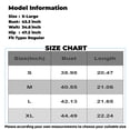 thumbnail image 3 of Stichou Womens Short Sleeve Sweater 2026 Spring Summer Round Neck Striped Pullover Cap Sleeve Knit Tank Tops Green XL, 3 of 6