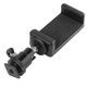 thumbnail image 5 of Cabeza Zapata Metal + Soporte Torre Con Clip para, 5 of 9