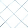 thumbnail image 3 of unbranded Rack Metálico Para Transporte De Alimentos Con Alta Resistencia Y Antivibración Para Motocicleta, 3 of 8