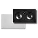thumbnail image 3 of Bocina para Pared Polk Audio  255C-RT Alto Rendimiento -Gris, 3 of 3