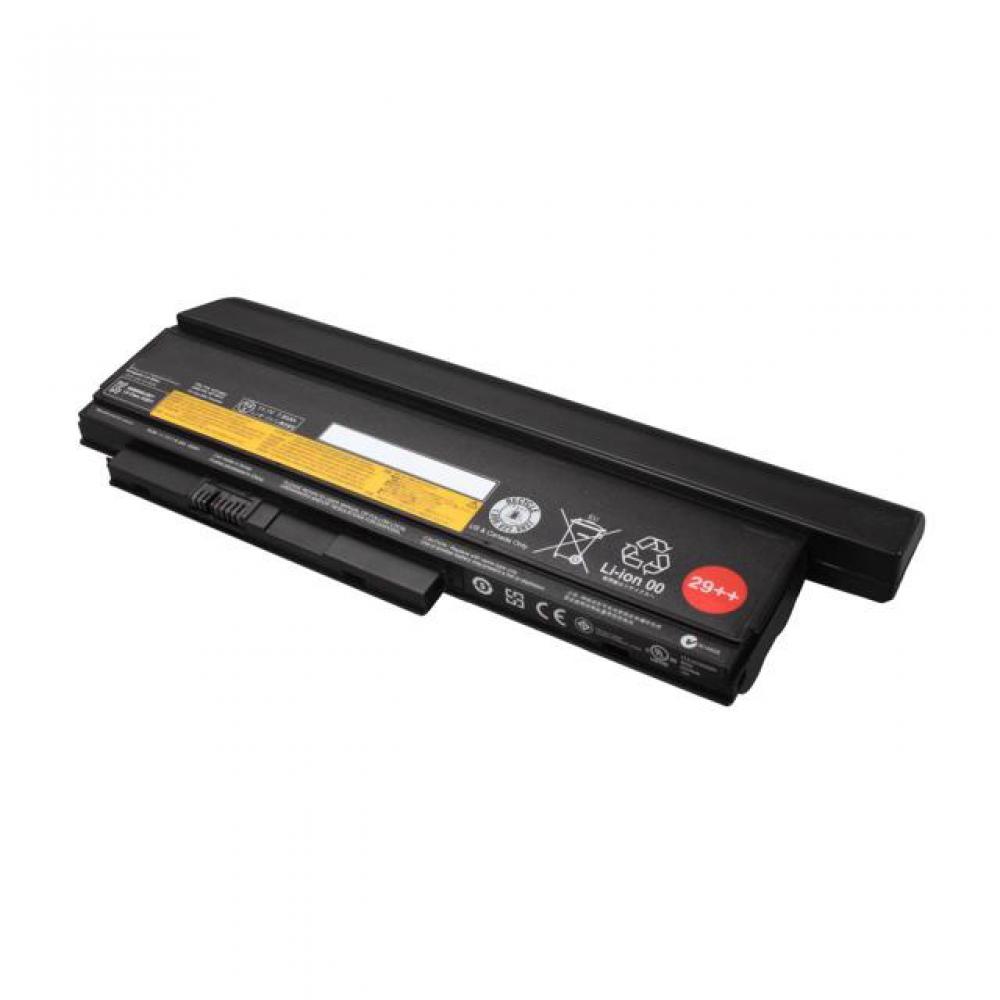 ASUNCELL Batteria 15.44V 60Wh L19C4PDB Per Lenovo ThinkBook 14/15 – Compatibile Con Serie G2, G3, G4 E Yoga, Con Garanzia 1 Anno