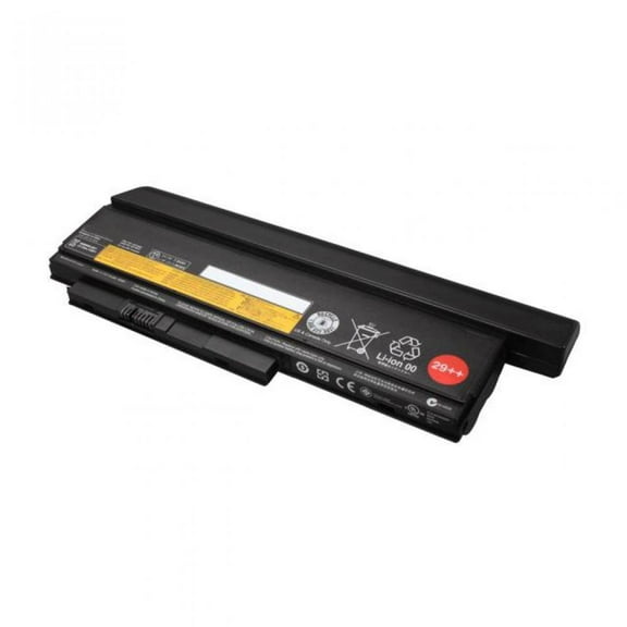 Compatible Battery Lenovo