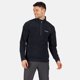 thumbnail image 2 of Regatta - Chaqueta polar modelo Montes para hombre (Marino), 2 of 6