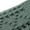 Green, variant on Women's Woven Orthopedic Shoes Breathable Soft Anti-Skid Arch Support Diabetes Foam Walking Sports Shoes