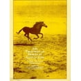 thumbnail image 1 of Pre-Owned The Treatment of Horses by Acupuncture (Hardcover) 0850321611 9780850321616, 1 of 1