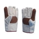 thumbnail image 2 of Guantes De Jardinería Antideslizantes Y Transpirables Para Césped, Paisajismo Y Jardín., 2 of 8
