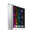 thumbnail image 3 of Restored 2017 Apple 10.5-in iPad pro Wi Fi 256 GB Silver (Refurbished), 3 of 5
