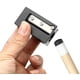 thumbnail image 1 of Herramienta de reparación de punta de taco de billar, accesorios para tacos de billar, recortadora/bruñidora/moldeadora/Tapper, 1 of 5