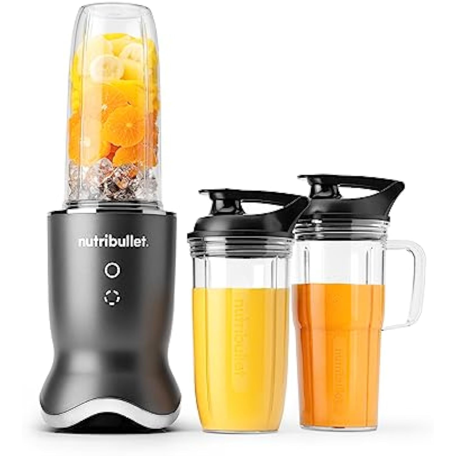 ブラウンマルチQuick5 Braun MultiQuick 5 Two-Speed Hand Blender, 350W, Stainless