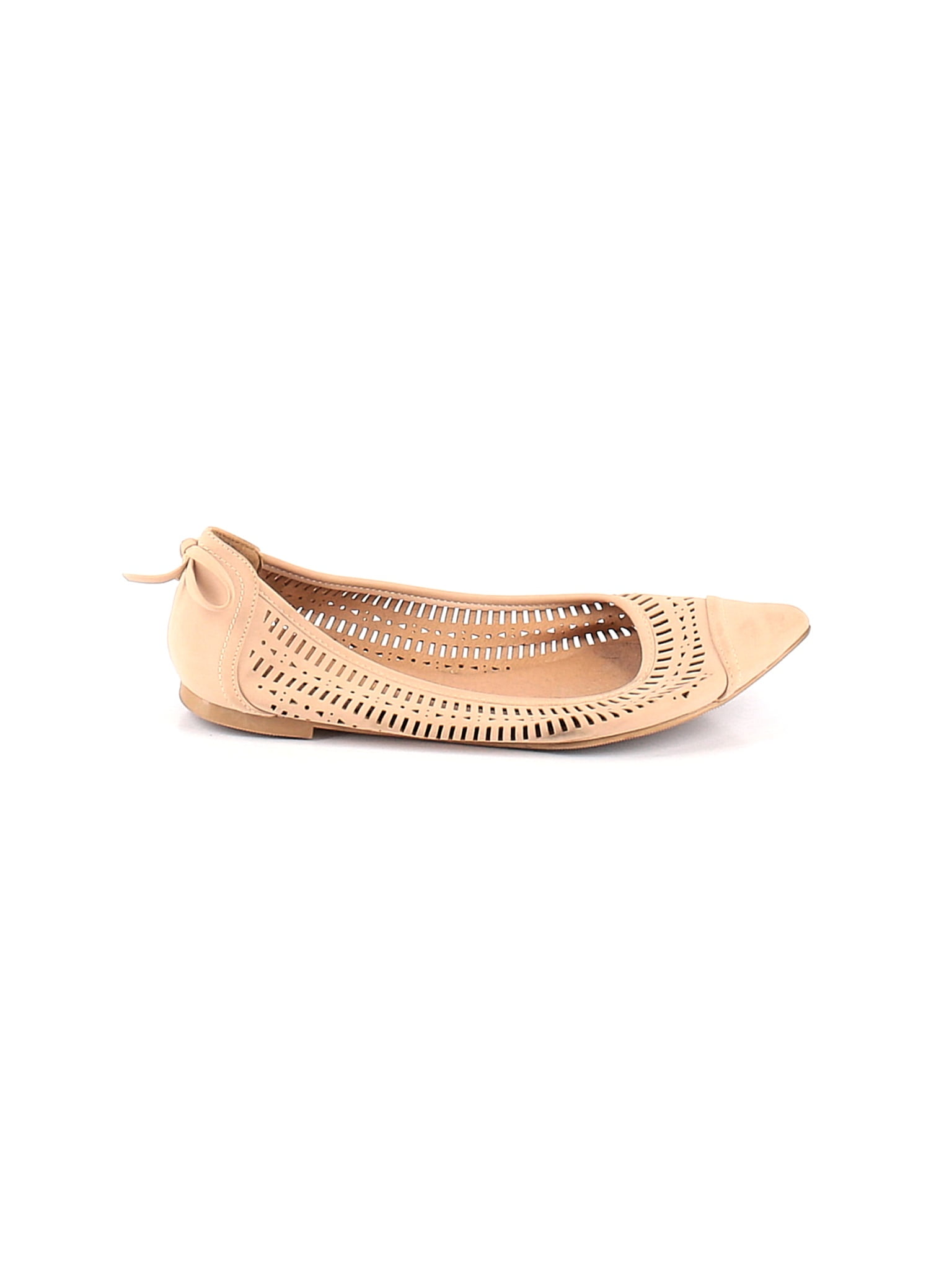 isabel marant brooklee airforce high