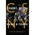 thumbnail image 1 of CSNY: Crosby, Stills, Nash and Young, 1 of 3