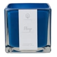 thumbnail image 1 of Vela Spa Hometrends Fluye 430 gr, 1 of 3