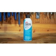 DuPont Multi Use High Performance Lubricant with non-Stick Ceramic Technology, 11 oz