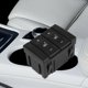 thumbnail image 5 of Para Mondeo Mk3 Mk4 asiento eléctrico interruptor calefactor interruptor de calefacción 6M2T-19K314-Ac Bs7T-19K314-Ab, 5 of 5