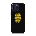 thumbnail image 1 of Trafalgar Law One Piece iPhone 15 Pro Max Case BLN6708, iPhone 13, 1 of 3
