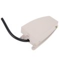 thumbnail image 1 of Easy To Use Foot Switch, Foot Pedal Switch, Electronic Equipment For Industrial Equipment, 1 of 8