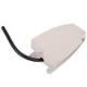 thumbnail image 5 of Interruptor de pedal de aluminio interruptor de pie antideslizante equipo electrónico para equipos industriales ANGGREK Otros, 5 of 8